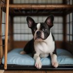 Best Dog Crates for Boston Terriers