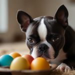 Can Dogs Eat Eggs?