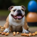 Can Dogs Eat Nuts?