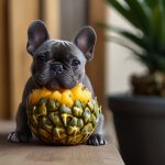 Can Dogs Eat Pineapples?