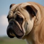 History of Mammut Bulldog