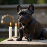 Nationwide Pet Cemeteries