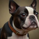 Top Causes of Boston Terriers' Fatalities Unveiled