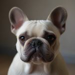 History of French Bulldogs