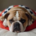 5 Best Dog Beds Every Pup Will Love and Sleep Soundly In