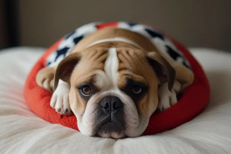 5 Best Dog Beds Every Pup Will Love and Sleep Soundly In