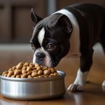 Best Dog Foods for a Healthy and Happy Pup