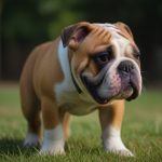 Breathing Easy: Managing Respiratory Health in Bulldogs