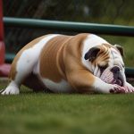 Joint Care for Your Bulldog