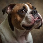 Olde Pit Bulldogge