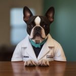 Preventive Care for Terriers