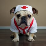 Proactive Steps to Keep Your Bulldog Healthy