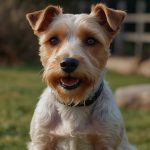 Understanding Common Health Issues in Terrier Breeds