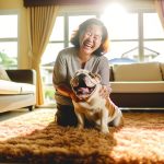 Bulldog Bonding: Building a Strong Relationship With Your Companion