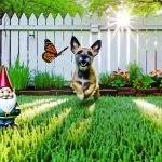 Terrier Tales: Fun Facts and Quirky Behaviors